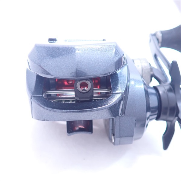 ２４ライトゲーム ＲＸ ＩＣ１５０ＬーＤＨ